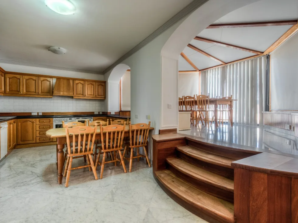 2 bed Penthouse For Rent in St Julian's, St Julian's - thumb 5