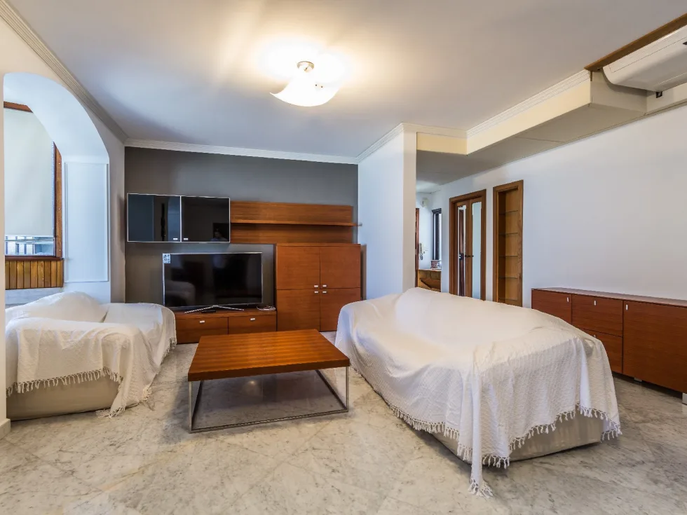 2 bed Penthouse For Rent in St Julian's, St Julian's - thumb 6