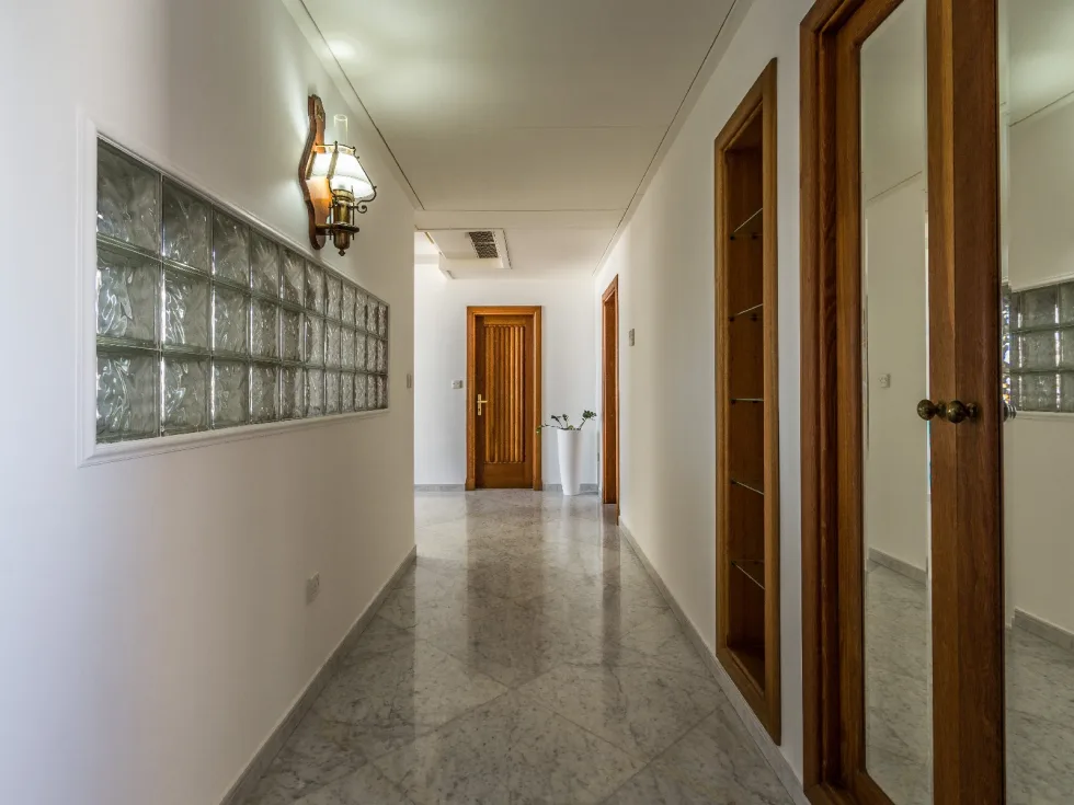 2 bed Penthouse For Rent in St Julian's, St Julian's - thumb 7