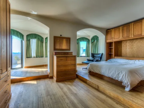 2 bed Penthouse For Rent in St Julian's, St Julian's - thumb 8