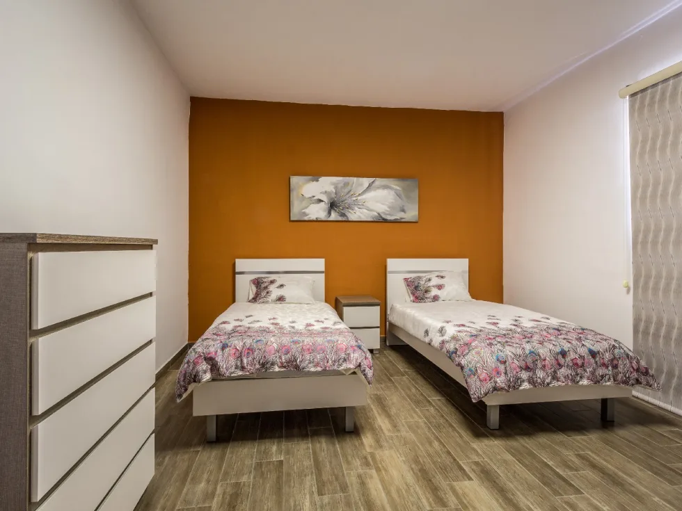 3 bed Apartment For Rent in Sliema, Sliema - thumb 11