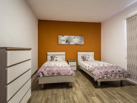 3 bed Apartment For Rent in Sliema, Sliema - thumb 11