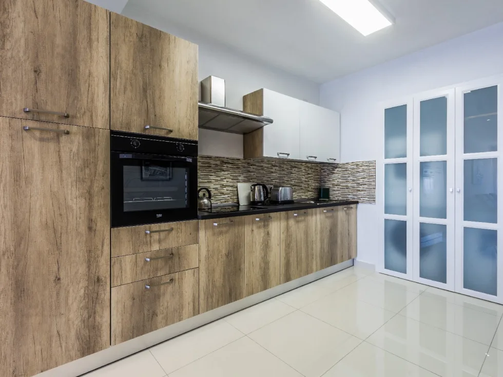 3 bed Apartment For Rent in Sliema, Sliema - thumb 4