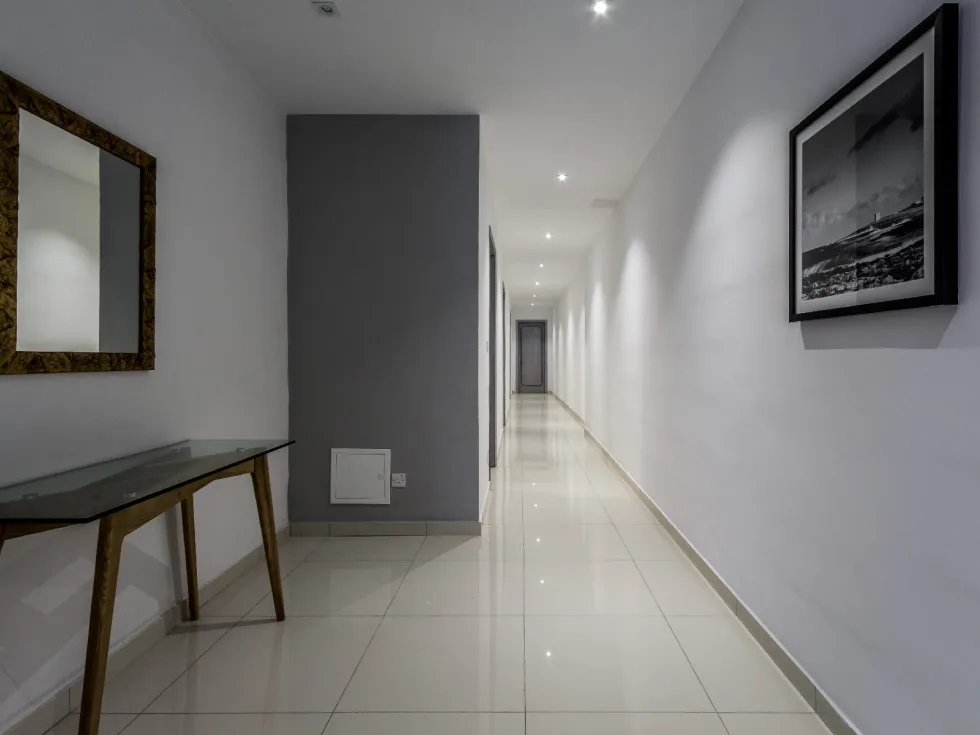 3 bed Apartment For Rent in Sliema, Sliema - thumb 7