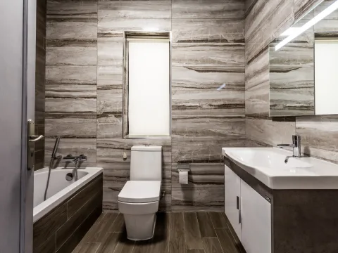 3 bed Apartment For Rent in Sliema, Sliema - thumb 8