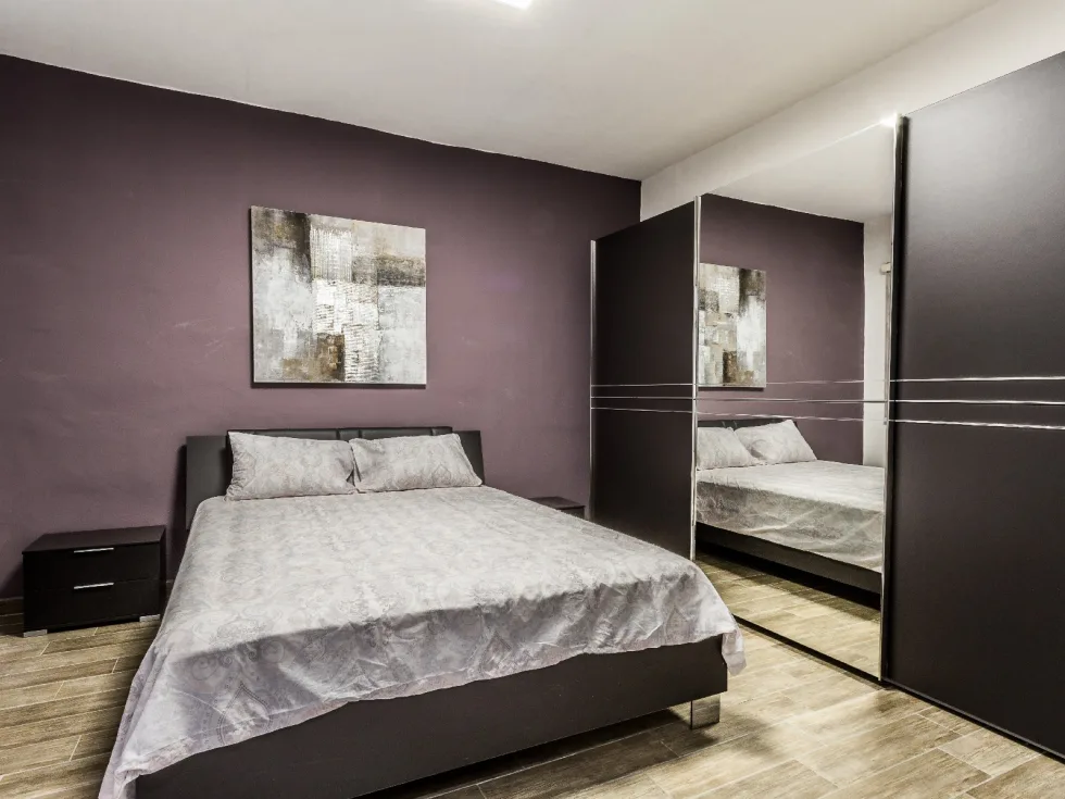 3 bed Apartment For Rent in Sliema, Sliema - thumb 9