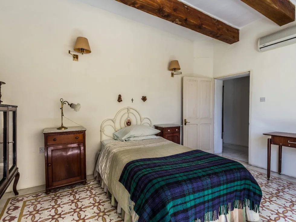 7 bed Town House For Sale in St Julian's, St Julian's - thumb 14