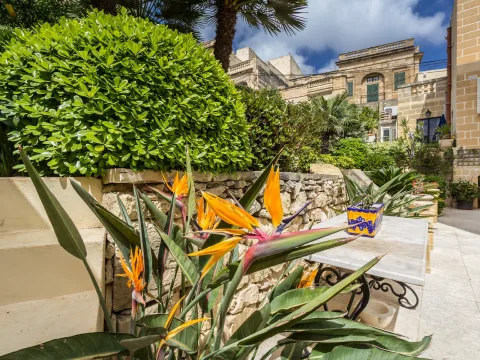 7 bed Town House For Sale in St Julian's, St Julian's - thumb 16