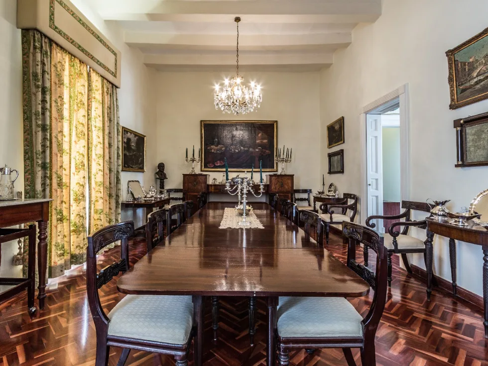 7 bed Town House For Sale in St Julian's, St Julian's - thumb 2
