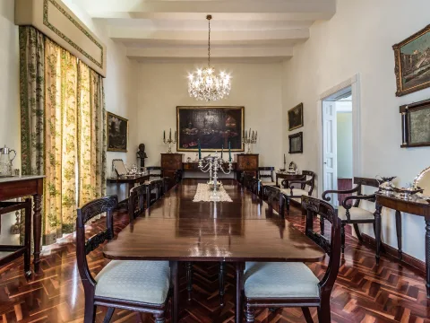 7 bed Town House For Sale in St Julian's, St Julian's - thumb 2