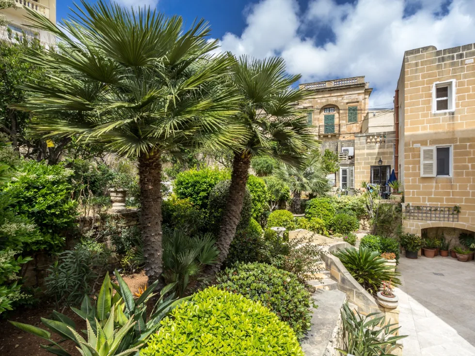 7 bed Town House For Sale in St Julian's, St Julian's - thumb 20