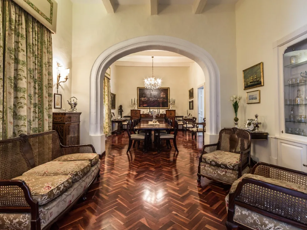7 bed Town House For Sale in St Julian's, St Julian's - thumb 3