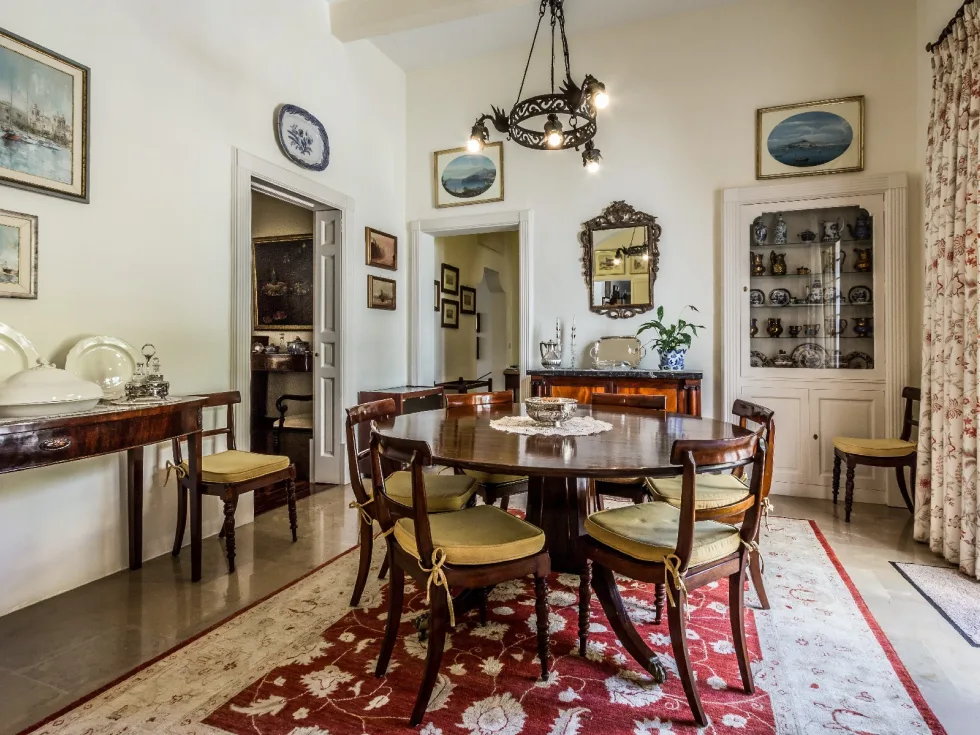 7 bed Town House For Sale in St Julian's, St Julian's - thumb 6