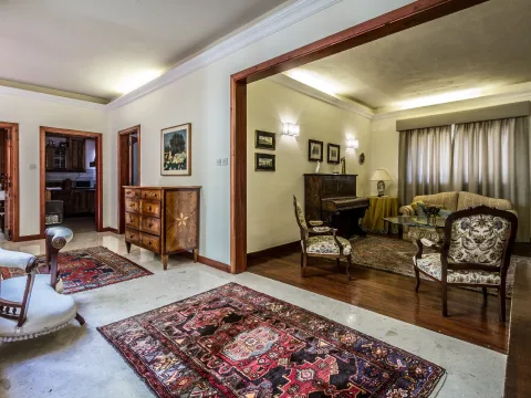 3 bed Apartment For Rent in Madliena, Madliena - thumb 10