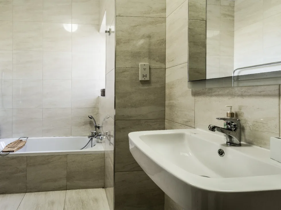 3 bed Apartment For Rent in Madliena, Madliena - thumb 11