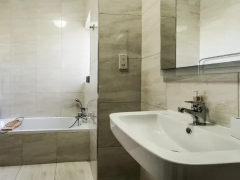 3 bed Apartment For Rent in Madliena, Madliena - thumb 11