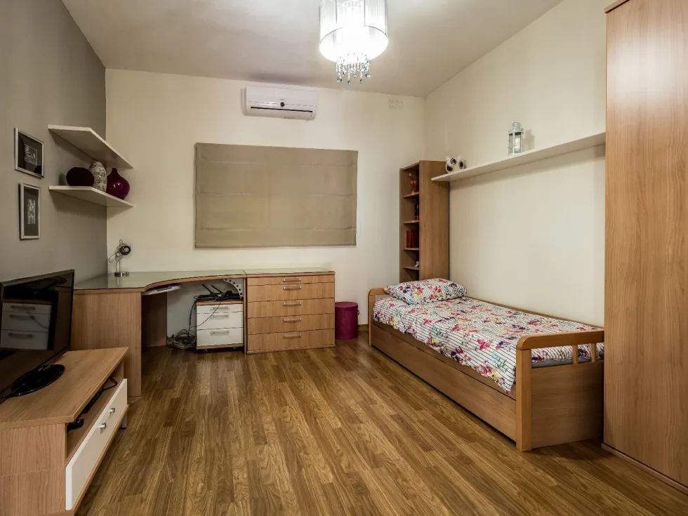 3 bed Apartment For Rent in Madliena, Madliena - thumb 12