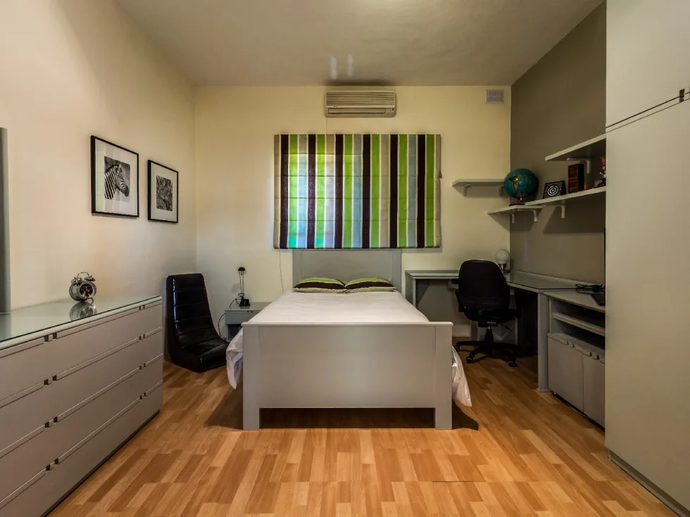 3 bed Apartment For Rent in Madliena, Madliena - thumb 13