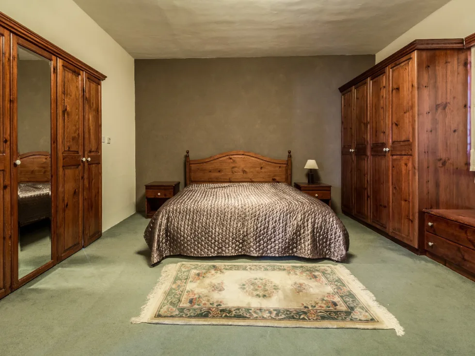 3 bed Apartment For Rent in Madliena, Madliena - thumb 14