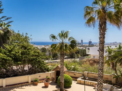 3 bed Apartment For Rent in Madliena, Madliena - thumb 2