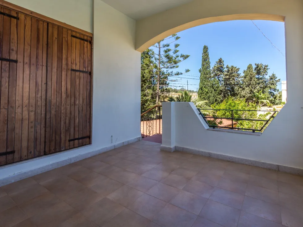 3 bed Apartment For Rent in Madliena, Madliena - thumb 3