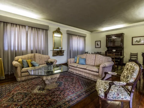 3 bed Apartment For Rent in Madliena, Madliena - thumb 4