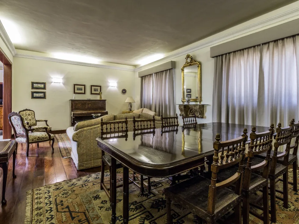 3 bed Apartment For Rent in Madliena, Madliena - thumb 5