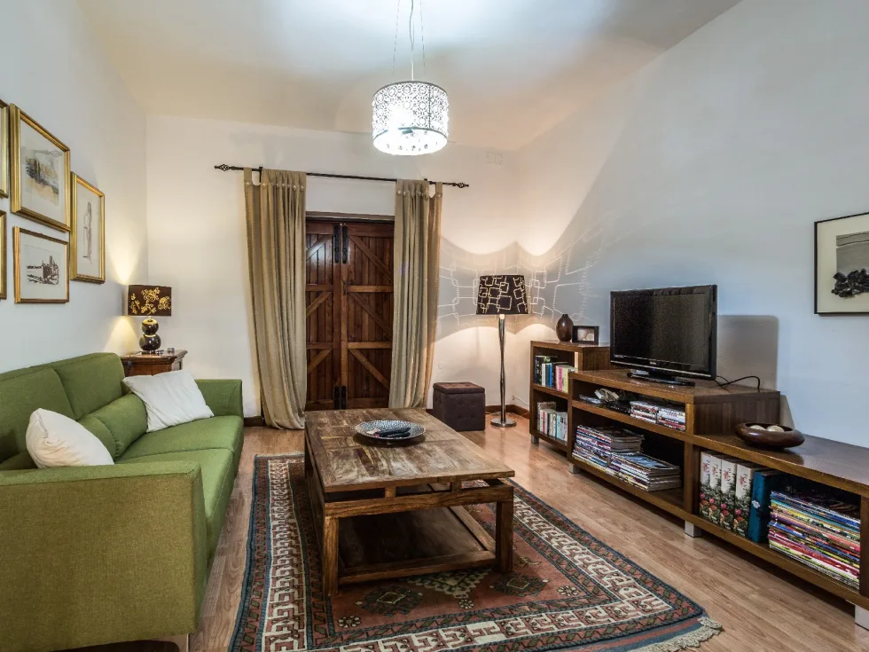 3 bed Apartment For Rent in Madliena, Madliena - thumb 6