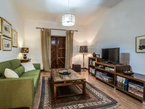 3 bed Apartment For Rent in Madliena, Madliena - thumb 6