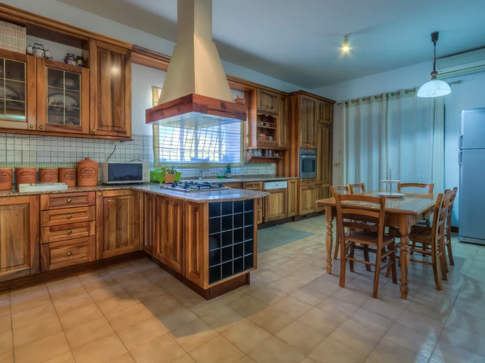 3 bed Apartment For Rent in Madliena, Madliena - thumb 7