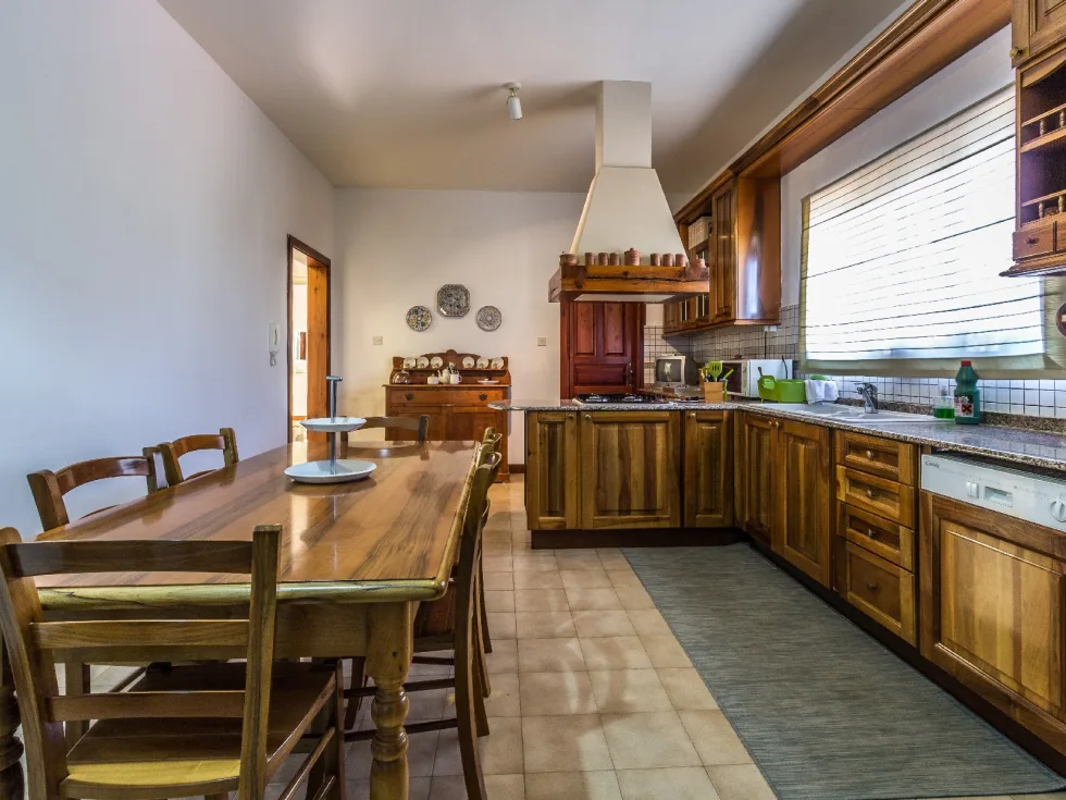 3 bed Apartment For Rent in Madliena, Madliena - thumb 8