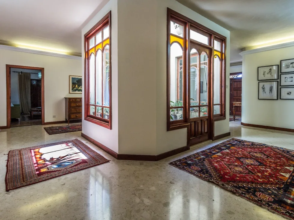 3 bed Apartment For Rent in Madliena, Madliena - thumb 9