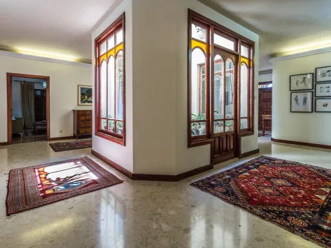 3 bed Apartment For Rent in Madliena, Madliena - thumb 9