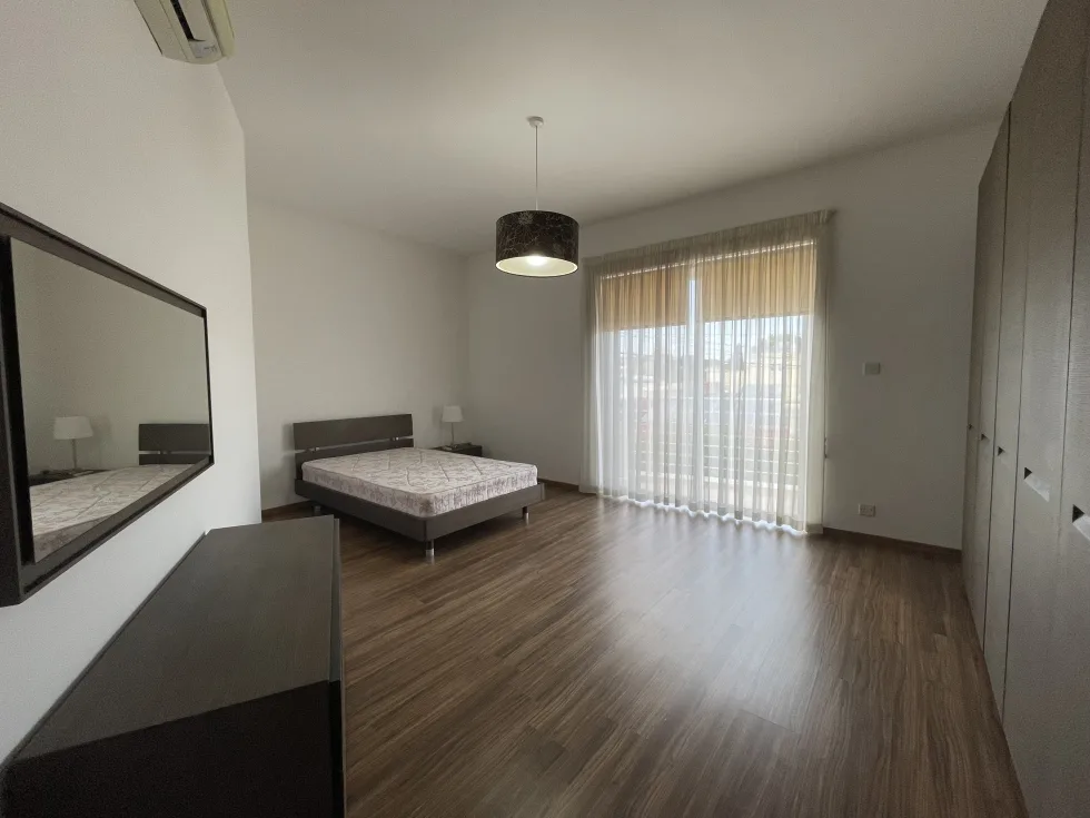 3 bed Villa For Rent in Attard, Attard - thumb 10