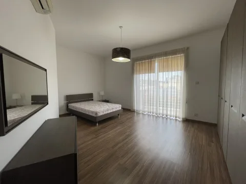 3 bed Villa For Rent in Attard, Attard - thumb 10