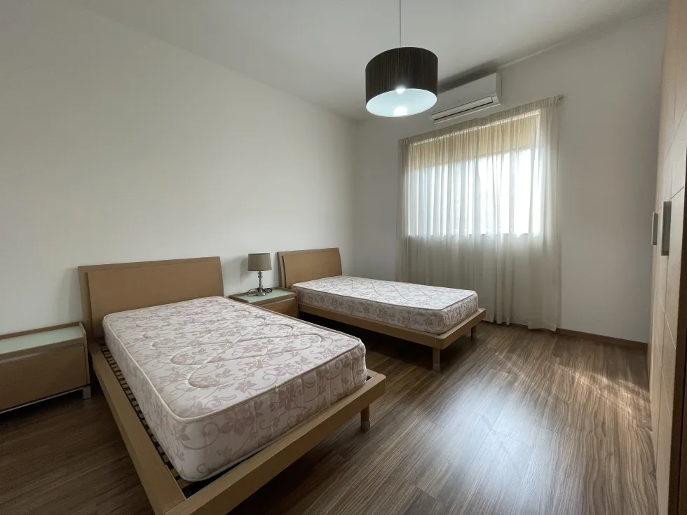 3 bed Villa For Rent in Attard, Attard - thumb 11