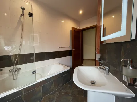 3 bed Villa For Rent in Attard, Attard - thumb 12