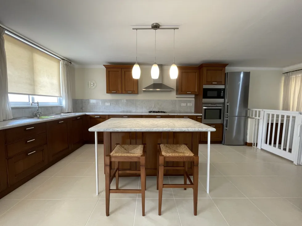 3 bed Villa For Rent in Attard, Attard - thumb 4