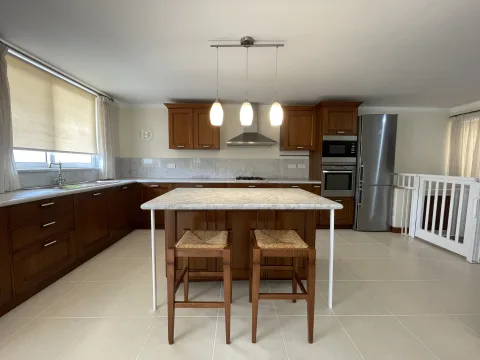 3 bed Villa For Rent in Attard, Attard - thumb 4