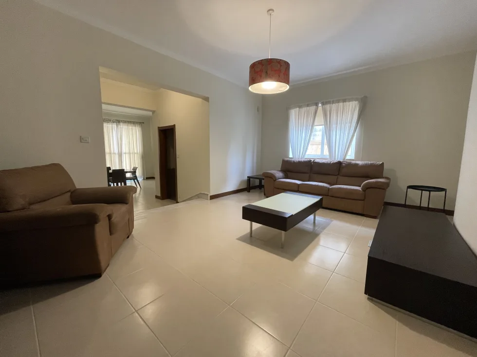 3 bed Villa For Rent in Attard, Attard - thumb 5