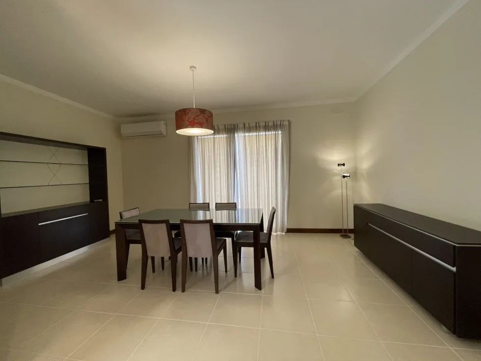 3 bed Villa For Rent in Attard, Attard - thumb 6