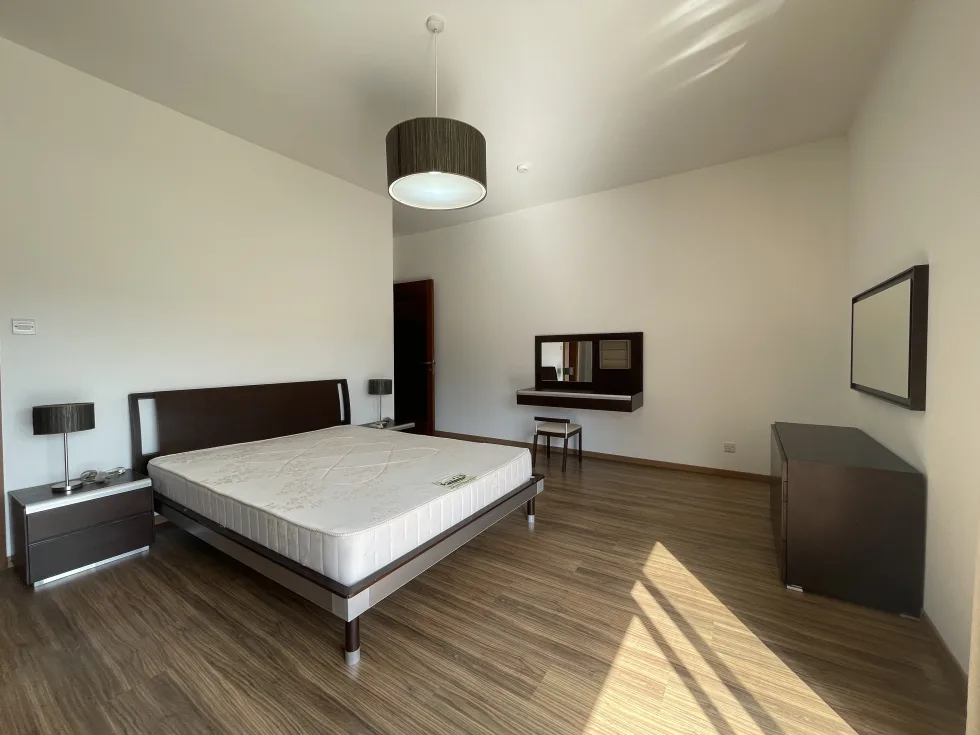 3 bed Villa For Rent in Attard, Attard - thumb 7