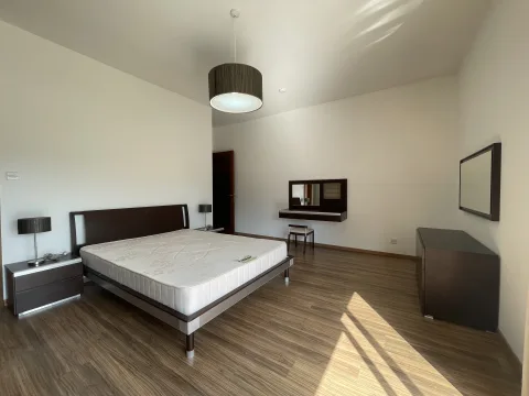 3 bed Villa For Rent in Attard, Attard - thumb 7