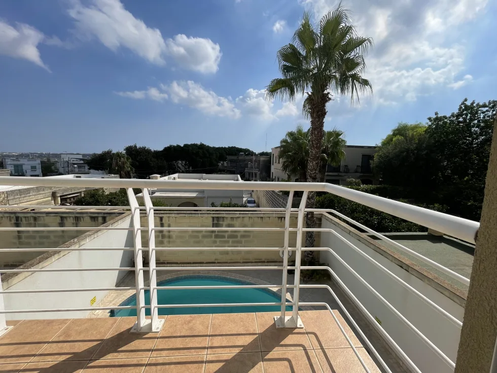 3 bed Villa For Rent in Attard, Attard - thumb 8