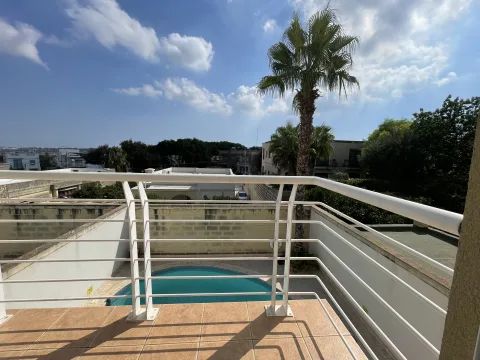 3 bed Villa For Rent in Attard, Attard - thumb 8