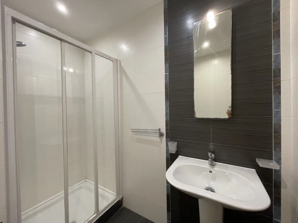 3 bed Villa For Rent in Attard, Attard - thumb 9