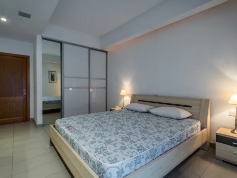 3 bed Apartment For Rent in Sliema, Sliema - thumb 10