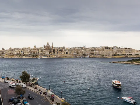 3 bed Apartment For Rent in Sliema, Sliema - thumb 13