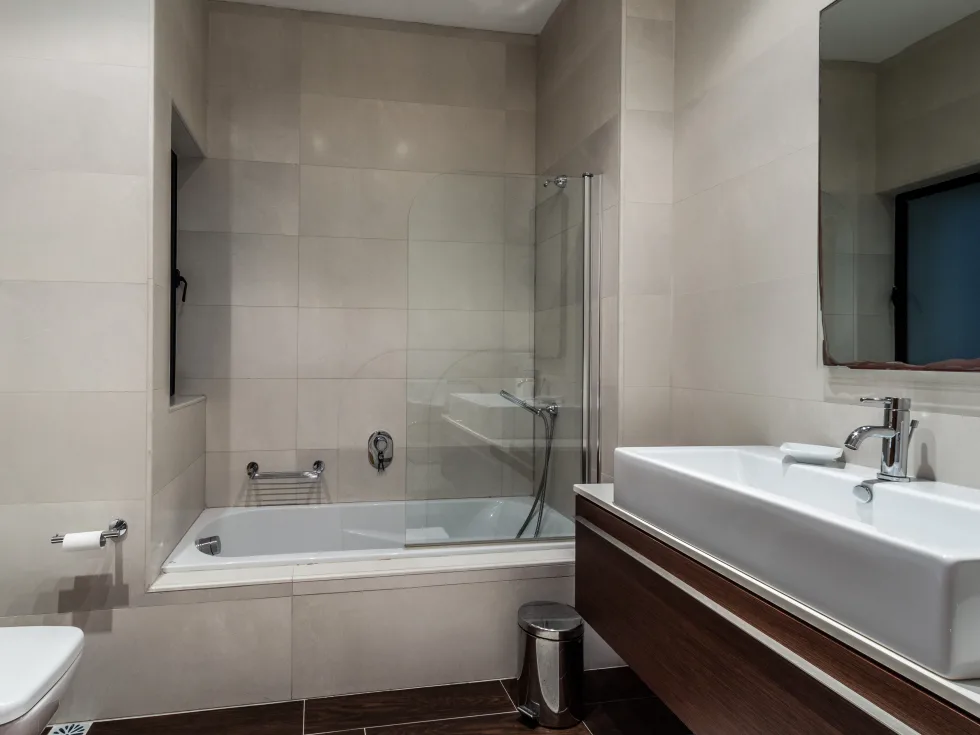 3 bed Apartment For Rent in Sliema, Sliema - thumb 7