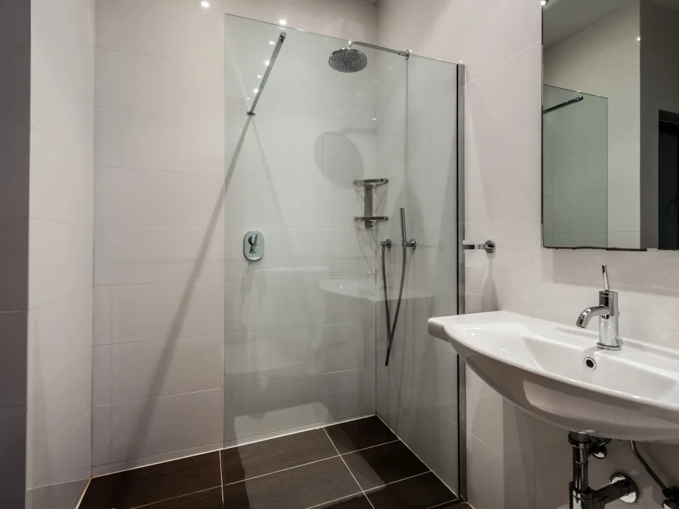 3 bed Apartment For Rent in Sliema, Sliema - thumb 9